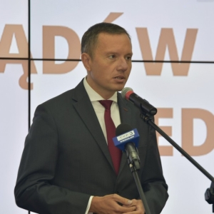 kghm-dla-samorzadow-fot-zjak24