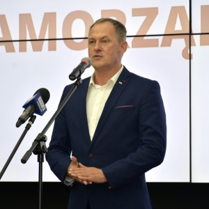 kghm-dla-samorzadow-fot-zjak25