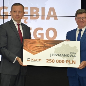 kghm-dla-samorzadow-fot-zjak36
