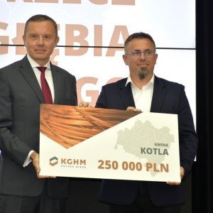 kghm-dla-samorzadow-fot-zjak37