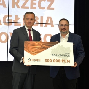 kghm-dla-samorzadow-fot-zjak41