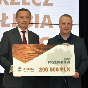 kghm-dla-samorzadow-fot-zjak44