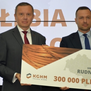 kghm-dla-samorzadow-fot-zjak47
