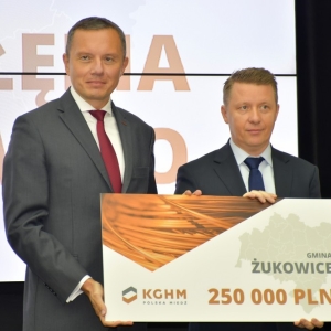 kghm-dla-samorzadow-fot-zjak48