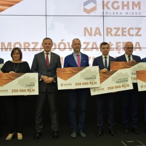 kghm-dla-samorzadow-fot-zjak54