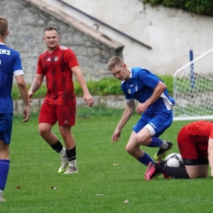 konfeks-puchar-fot-am39