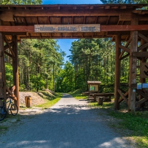 luk-muzakowa-fot-ewajak01