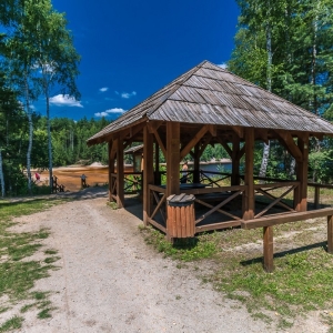 luk-muzakowa-fot-ewajak22