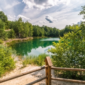 luk-muzakowa-fot-ewajak76