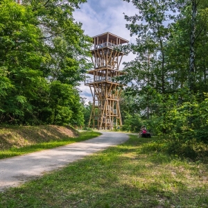 luk-muzakowa-fot-ewajak84