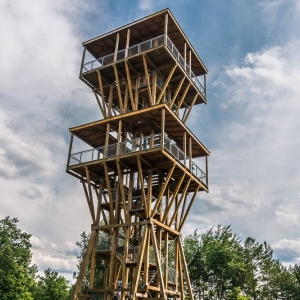 luk-muzakowa-fot-ewajak85