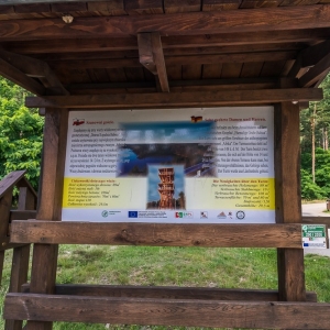 luk-muzakowa-fot-ewajak86