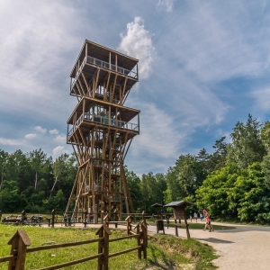 luk-muzakowa-fot-ewajak87
