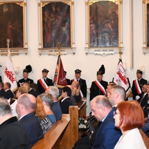 rocznica-zbrodni-lubinskiej-fot-ewajak018.jpg