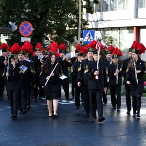 rocznica-zbrodni-lubinskiej-fot-ewajak068.jpg