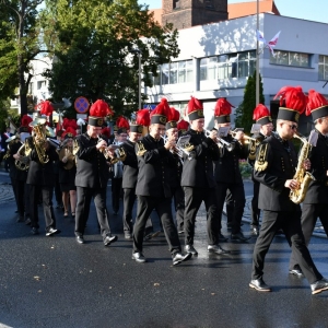 rocznica-zbrodni-lubinskiej-fot-ewajak070.jpg