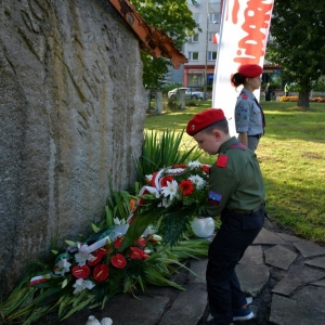 rocznica-zbrodni-lubinskiej-fot-ewajak078.jpg