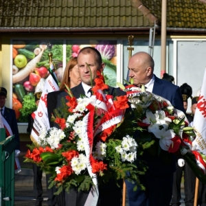 rocznica-zbrodni-lubinskiej-fot-ewajak091.jpg