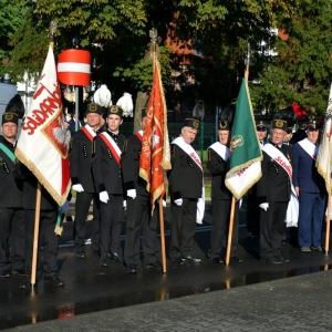 rocznica-zbrodni-lubinskiej-fot-ewajak103.jpg