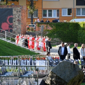 rocznica-zbrodni-lubinskiej-fot-ewajak108.jpg