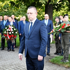 rocznica-zbrodni-lubinskiej-fot-ewajak118.jpg
