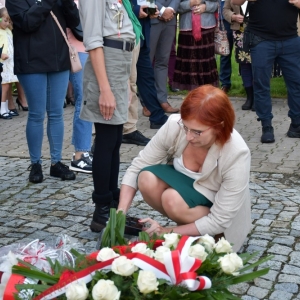 rocznica-zbrodni-lubinskiej-fot-ewajak138.jpg