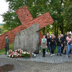 rocznica-zbrodni-lubinskiej-fot-ewajak139.jpg
