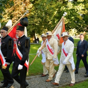 rocznica-zbrodni-lubinskiej-fot-ewajak141.jpg