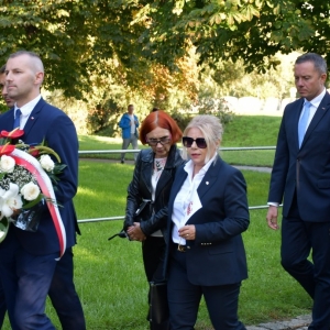 rocznica-zbrodni-lubinskiej-fot-ewajak144.jpg