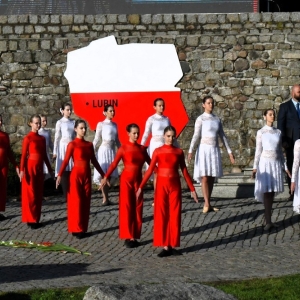 rocznica-zbrodni-lubinskiej-fot-ewajak167.jpg