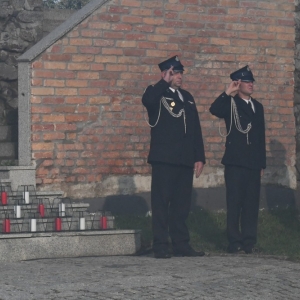 rocznica-zbrodni-lubinskiej-fot-ewajak196.jpg