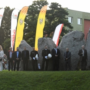 rocznica-zbrodni-lubinskiej-fot-ewajak214.jpg