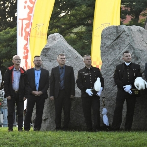 rocznica-zbrodni-lubinskiej-fot-ewajak215.jpg