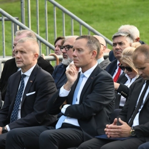 rocznica-zbrodni-lubinskiej-fot-ewajak227.jpg