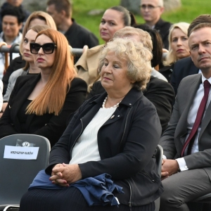 rocznica-zbrodni-lubinskiej-fot-ewajak229.jpg