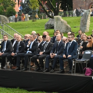 rocznica-zbrodni-lubinskiej-fot-ewajak234.jpg