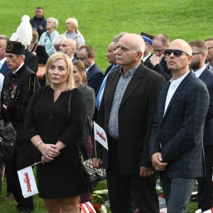 rocznica-zbrodni-lubinskiej-fot-ewajak235.jpg