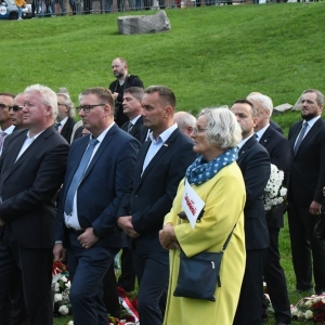 rocznica-zbrodni-lubinskiej-fot-ewajak237.jpg