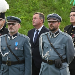 rocznica-zbrodni-lubinskiej-fot-ewajak240.jpg