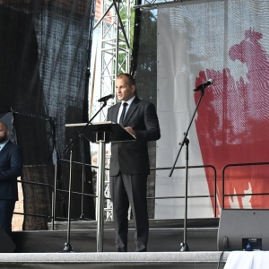 rocznica-zbrodni-lubinskiej-fot-ewajak263.jpg