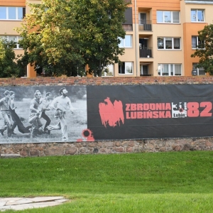 rocznica-zbrodni-lubinskiej-fot-ewajak272.jpg