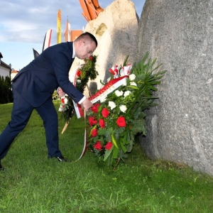rocznica-zbrodni-lubinskiej-fot-ewajak281.jpg