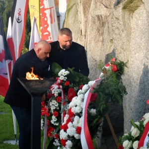 rocznica-zbrodni-lubinskiej-fot-ewajak295.jpg