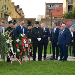 rocznica-zbrodni-lubinskiej-fot-ewajak306.jpg