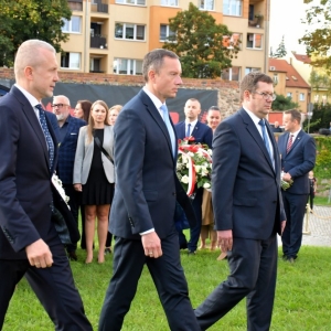 rocznica-zbrodni-lubinskiej-fot-ewajak312.jpg