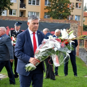 rocznica-zbrodni-lubinskiej-fot-ewajak327.jpg