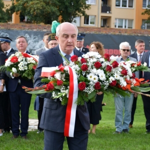 rocznica-zbrodni-lubinskiej-fot-ewajak330.jpg