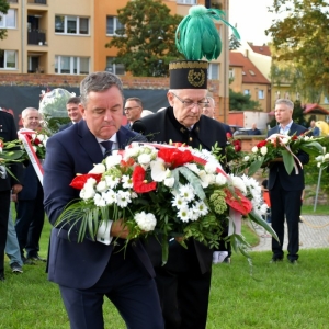 rocznica-zbrodni-lubinskiej-fot-ewajak334.jpg