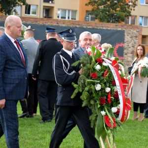 rocznica-zbrodni-lubinskiej-fot-ewajak339.jpg