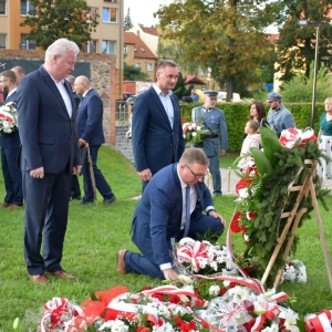 rocznica-zbrodni-lubinskiej-fot-ewajak357.jpg